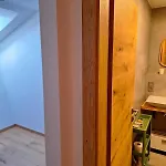 Ferien-loft Resi 2 加爾米施-帕滕基興